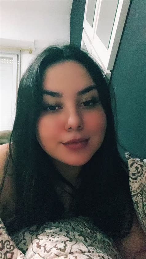 Os vídeos de Victoria Matosa (@soyvictoriamatosa) com som.